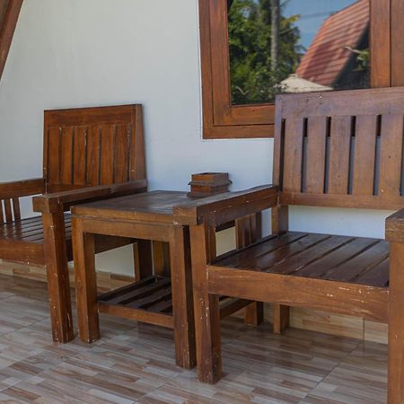 Suan Bubble & Triangle Diamond Beach Pelilit Luaran gambar