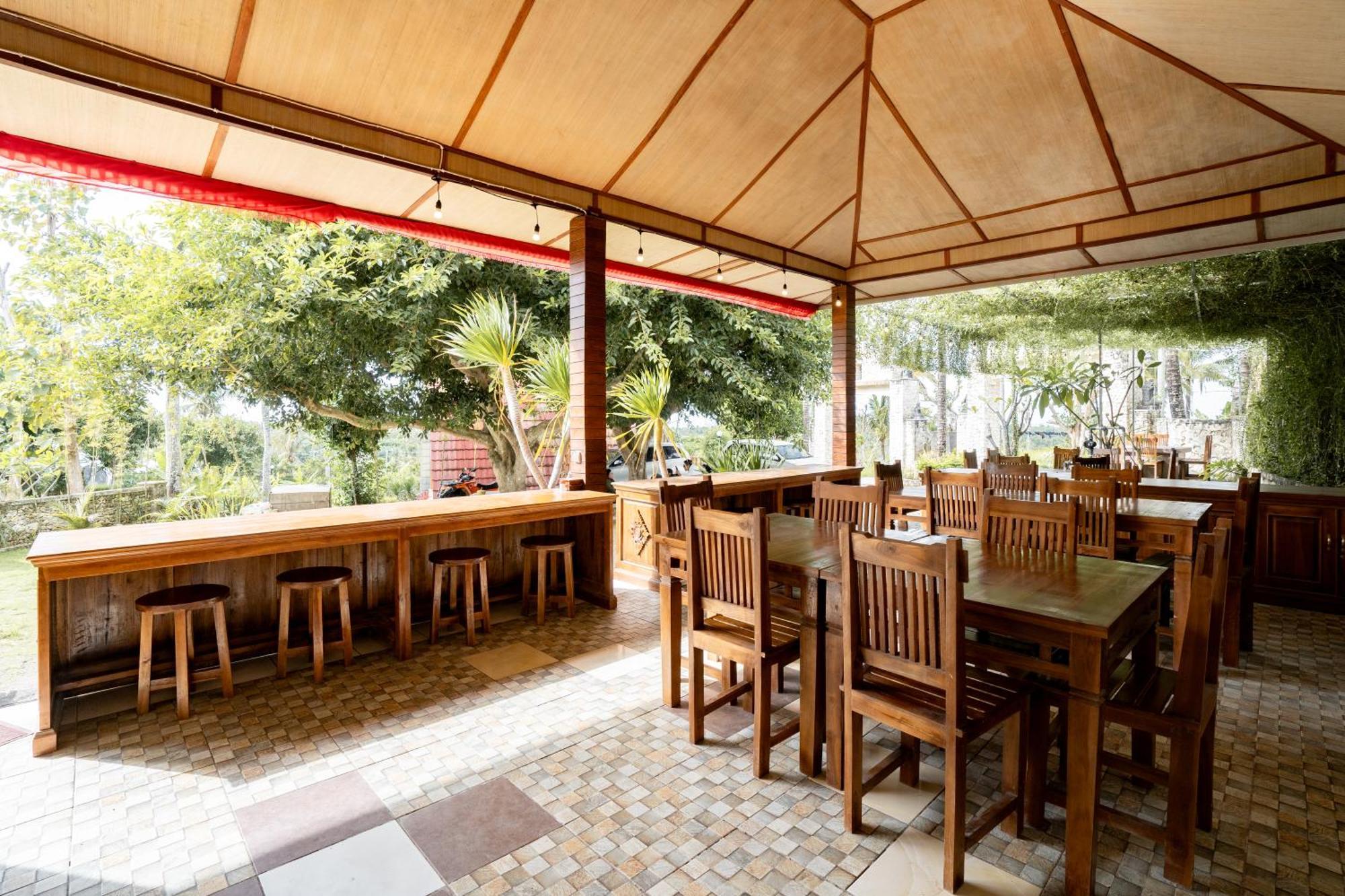 Suan Bubble & Triangle Diamond Beach Pelilit Luaran gambar