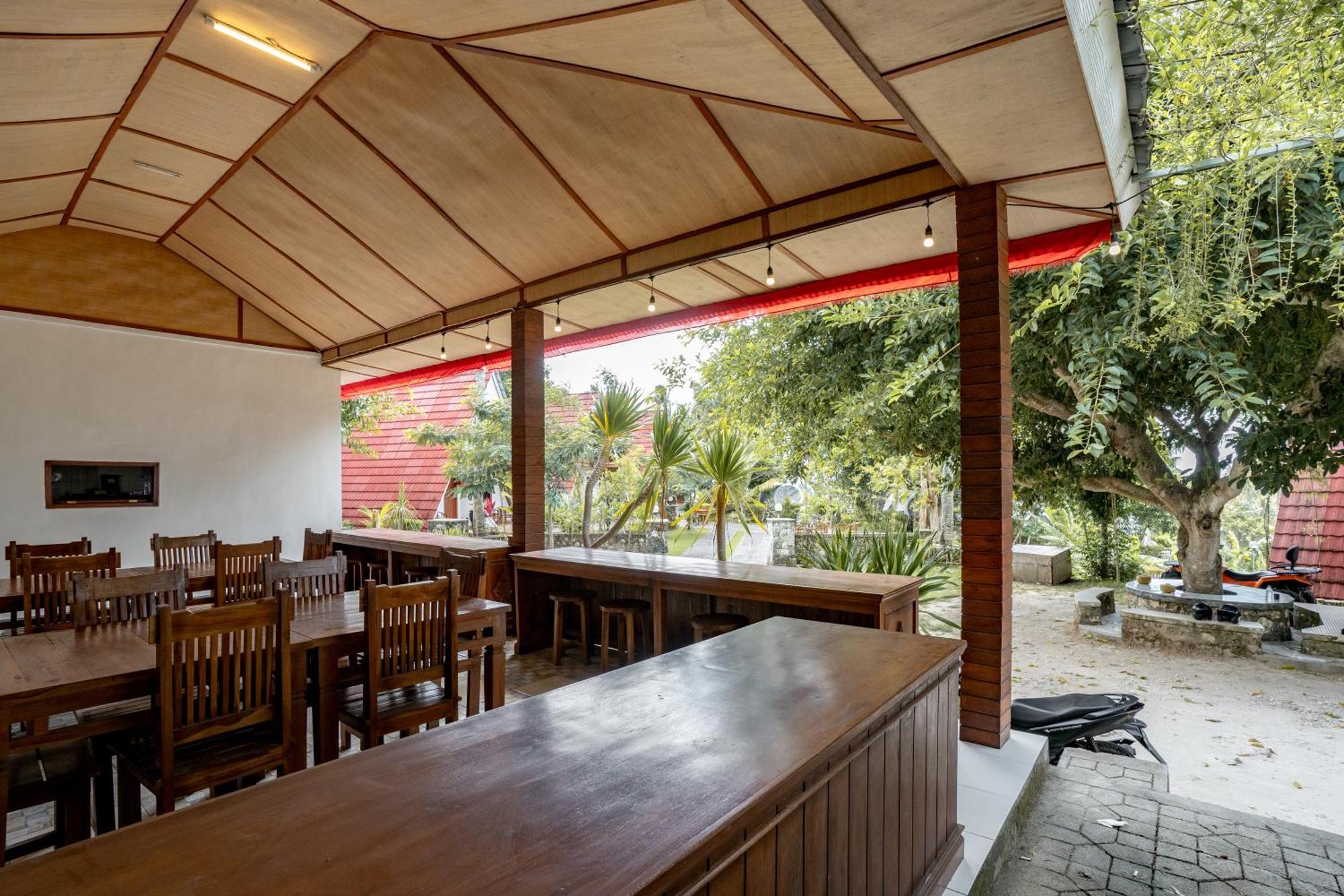 Suan Bubble & Triangle Diamond Beach Pelilit Luaran gambar