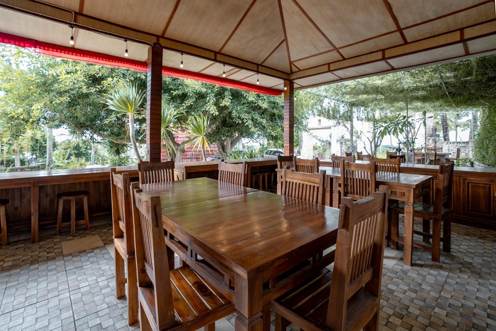 Suan Bubble & Triangle Diamond Beach Pelilit Luaran gambar