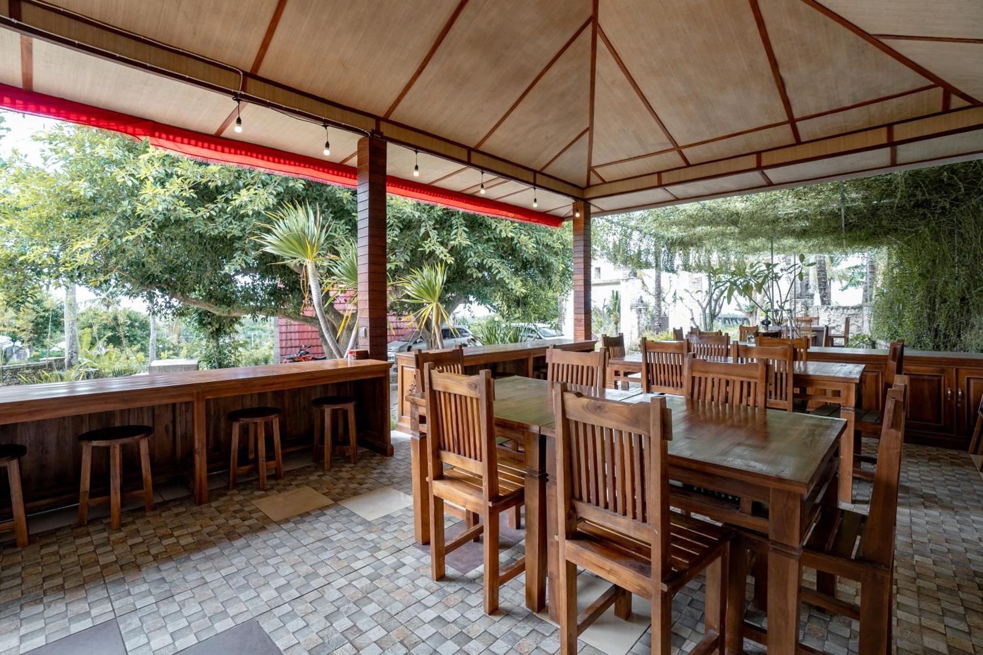 Suan Bubble & Triangle Diamond Beach Pelilit Luaran gambar