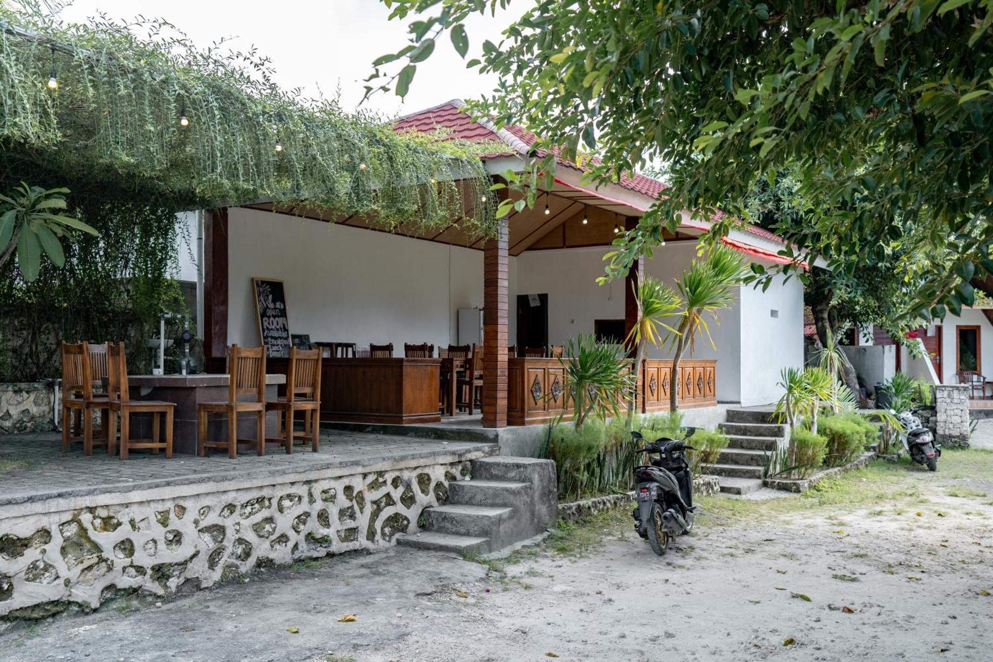 Suan Bubble & Triangle Diamond Beach Pelilit Luaran gambar