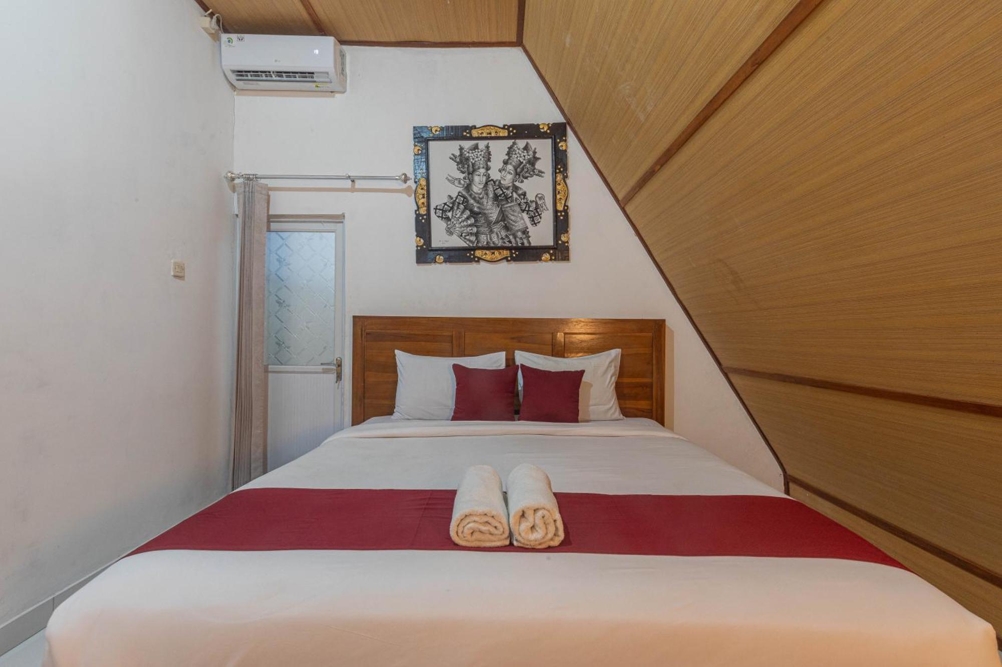 Suan Bubble & Triangle Diamond Beach Pelilit Luaran gambar
