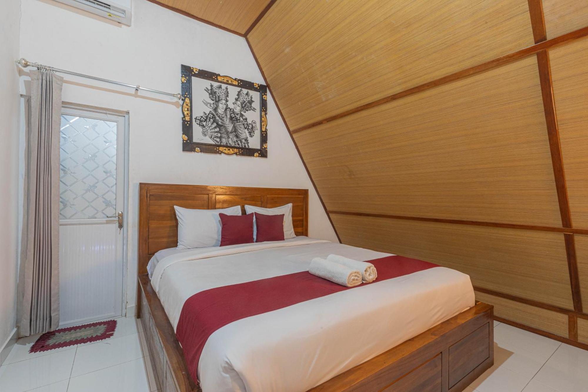 Suan Bubble & Triangle Diamond Beach Pelilit Luaran gambar