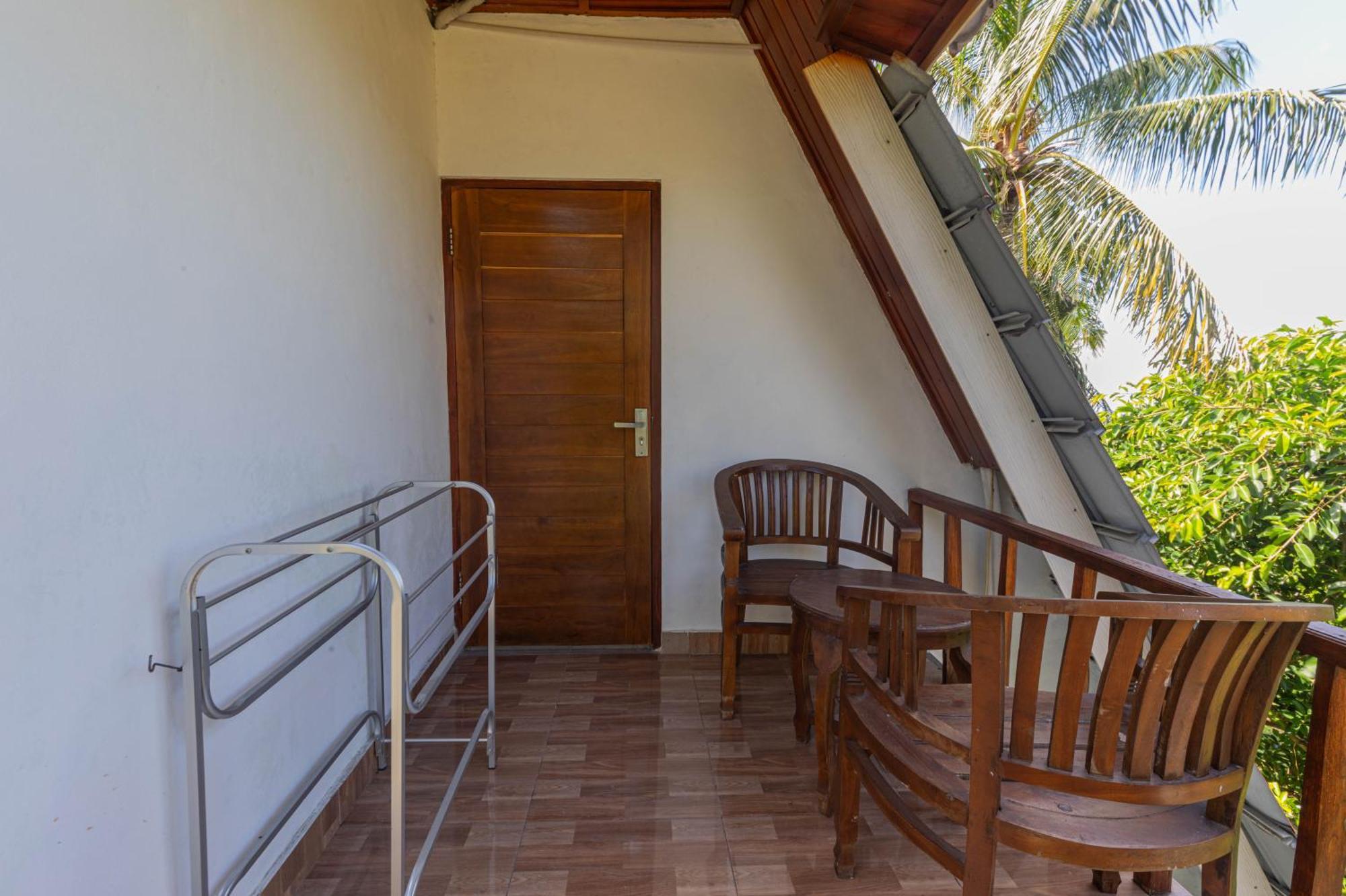 Suan Bubble & Triangle Diamond Beach Pelilit Luaran gambar