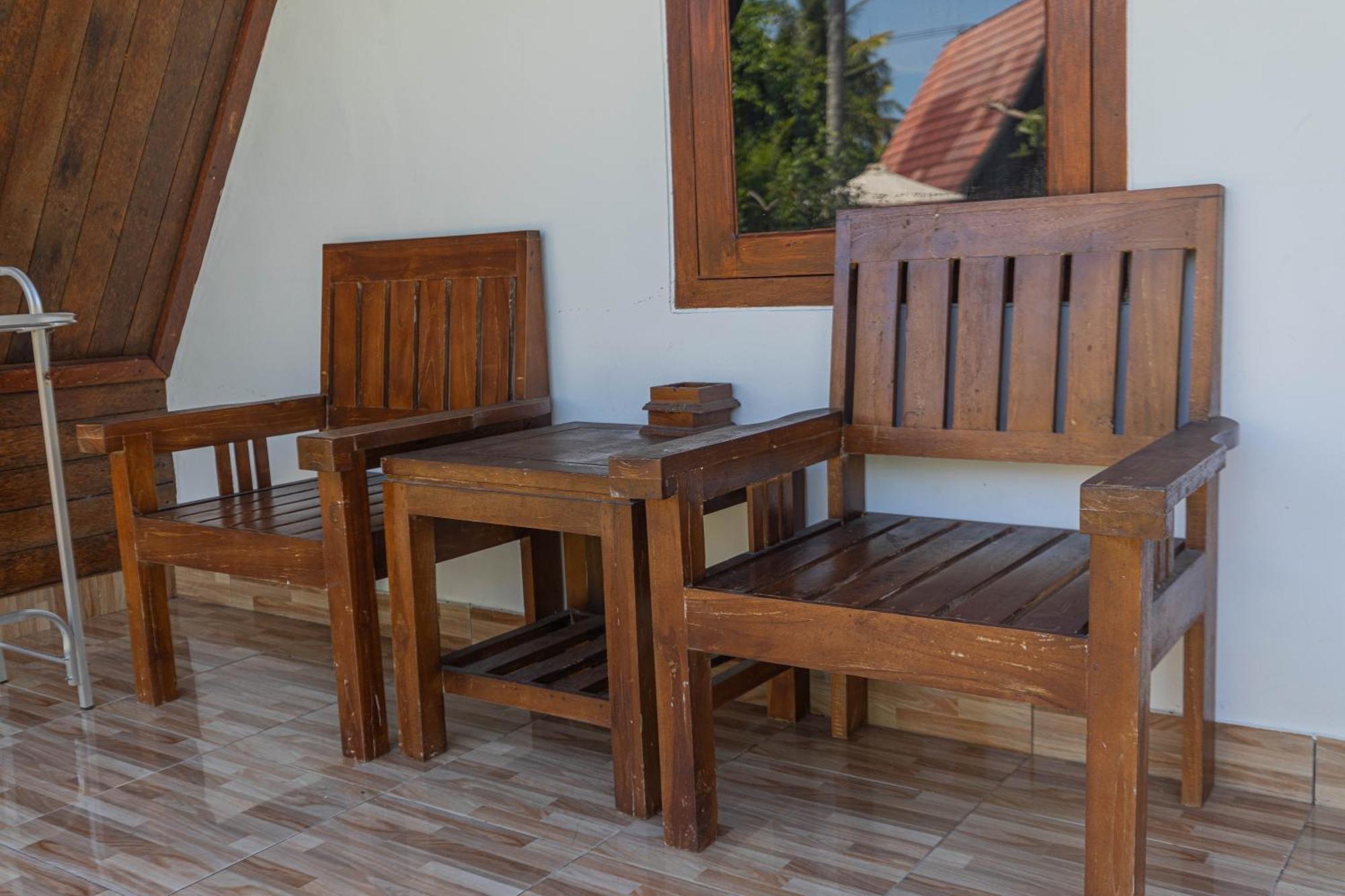 Suan Bubble & Triangle Diamond Beach Pelilit Luaran gambar
