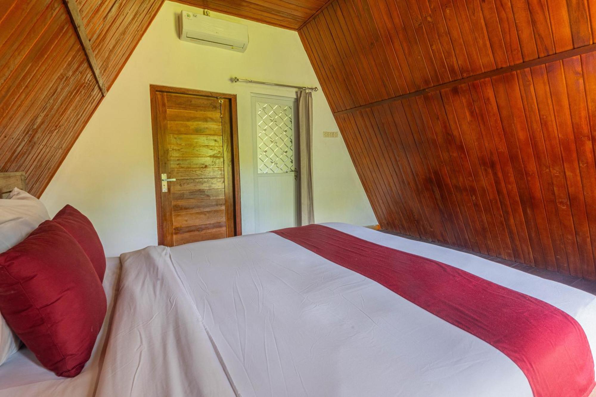 Suan Bubble & Triangle Diamond Beach Pelilit Luaran gambar